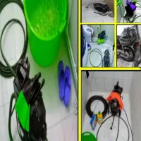 لوله بازکنی مهرشهر گلشهر کیانمهرشهرک ابریشم پیام