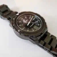 ساعت ویکتورینوکس alpnach سری force