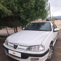 فروش خودرو