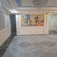 فروش 500 متر زمین/شهر پیربکران/روستای پلارتگان