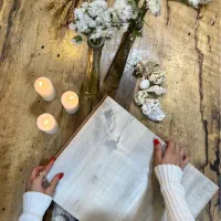 پارکت|مصالح و تجهیزات ساختمان|رشت, بلوار گیلان|دیوار