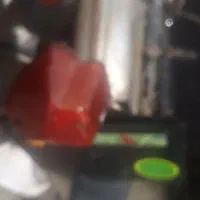 موتور یاماها ۸۰