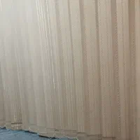 پرده آشپزخونه