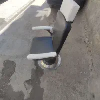 صندلی