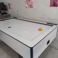 ایر هاکی