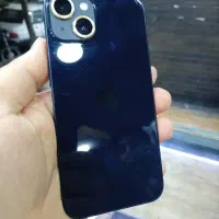 92 IPhone 13