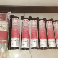 چسب کاشت میلگرد وهیلتی