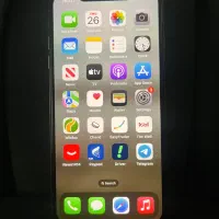 iPhone xs max 256|موبایل|بندر انزلی, امامزاده|دیوار