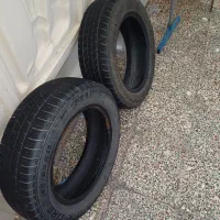 فروش لاستیک پراید