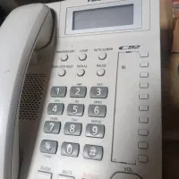 خط تجاری دهه شصت۷۷۲۲۱۰۶۰