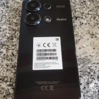 note 13 pro|موبایل|دره شهر, |دیوار