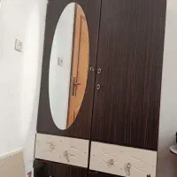 سرویس خواب