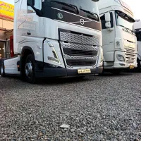 افهاش 500 خشک 2023