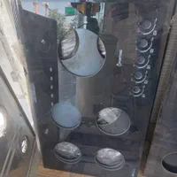 دیگر خرید بصرفه نیست تعمیر باضمانت