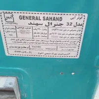 کولر