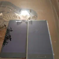 تبلت مدل لنوو TAB2 A7وTAB37