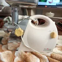 چرخ گوشت کلورانس مدل g60