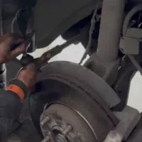 جلوبندی ساز سیار