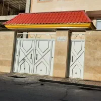 شیروانی  نوین