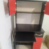 میز کامپیوتر