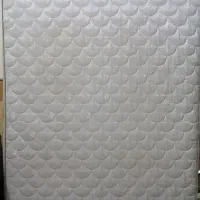تشک تخت دو نفره رویا پدیک