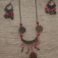 بدلیجات