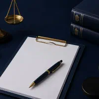 تنظیم دادخواست، لایحه و شکواییه (غیرحضوری)