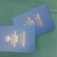 پیش ثبت نام کلاس هفتم وگذرنامه کربلا
