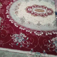فرش درحدنو