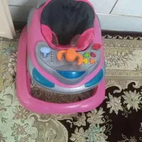 روروک سالم