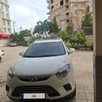 جکs5دنده ای|خودرو سواری و وانت|مشهد, الهیه|دیوار