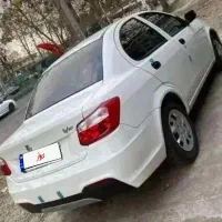 ساینا gxlدوگانه مدل۱۴۰۴/اقساطی/شرایطی/تحویل روز