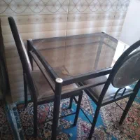 فروش وسایل آشپز خانه