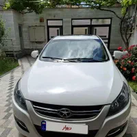 جک j5