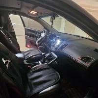 جک S5