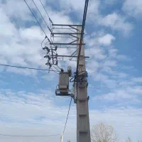 استخدام نیروی اقا با ماشین.حداقل سن۲۲ حداکثر سن ۲۸