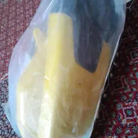 لوازم موتور