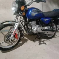 موتور هانی