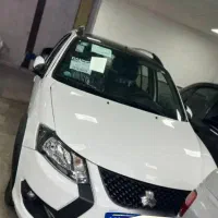 کوئیک ار اس مدل اسفند 1402