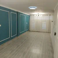 رهن و اجاره مغازه تجاری/طبقه ی اول/مرکز شهر