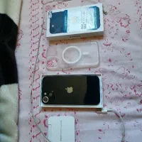 iphone 13|موبایل|قزوین, |دیوار