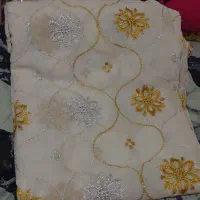 حراج|لباس|بندرعباس, |دیوار