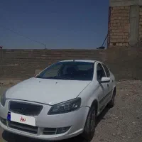 رانا مدل91