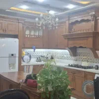 مـ ۷۵ ـتر / بازسازی / شرایط وام