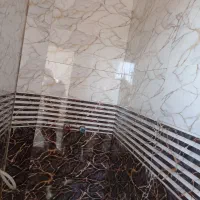 کاشی کاری سنگ کاری