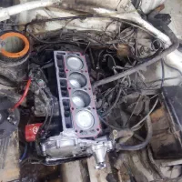 سرسیلدر پیکان روآ به ضمانت 6 ماه کامل