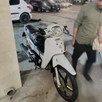 کویر رادیسون ۹۵