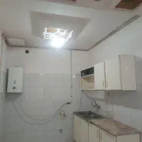 رهن و اجاره