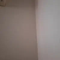 رهن-و-اجاره-اپارتمان-130-متری-4-خوابه