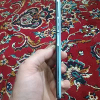 honor x7a|موبایل|مشهد, کوشش|دیوار